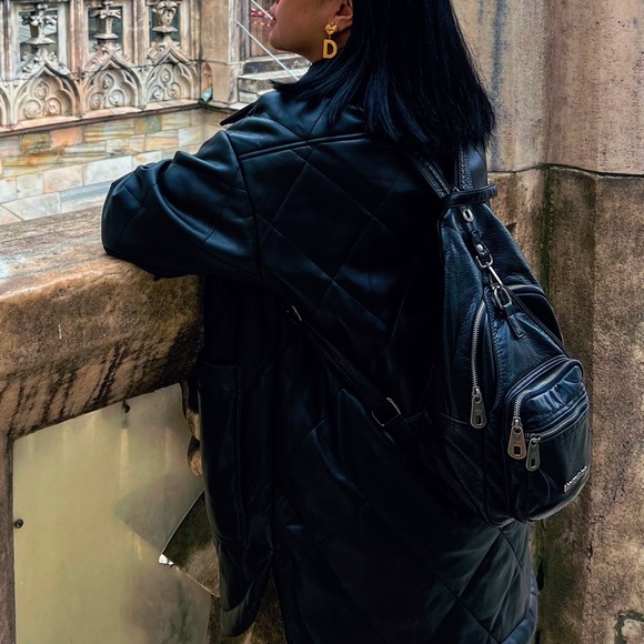 Apparis Jackets & Blazers - SOLD